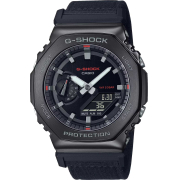 "Casio" GM-2100CB-1A