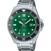 "Casio" MDV-107D-3A2
