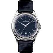 "Jacques Lemans" 1-2187C