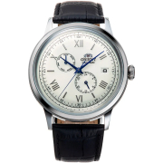 "Orient" RA-AK0701S00