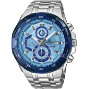 "Casio" EFR-539DE-2A