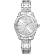 "DKNY" DK1L017M1045