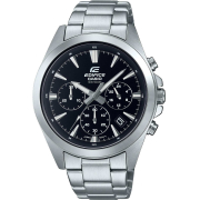 "Casio" EFV-630D-1A