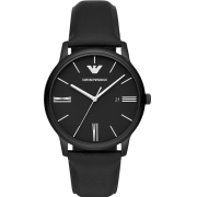 "Emporio Armani" AR11573