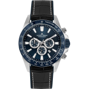 "Jacques Lemans" 1-2140B