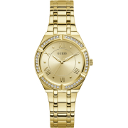 "Guess" GW0033L2