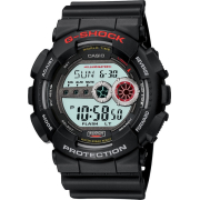 "Casio" GD-100-1A
