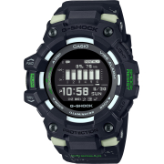 "Casio" GBD-100LM-1