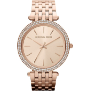 "Michael Kors" MK3192