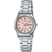 "Casio" LTP-V006D-4B