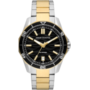 "Armani Exchange" AX1956