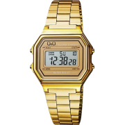 "Q&Q" M173-002
