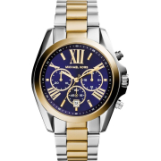 "Michael Kors" MK5976