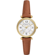 "Fossil" ES5297