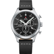 &quot;Swiss Military by Chrono&quot; SM34076.04