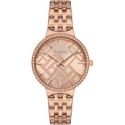 "Wesse" WWL110002