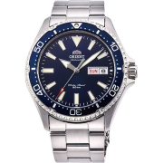 "Orient" RA-AA0002L19