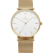 "Obaku" V197GXGWMG