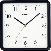 �. Casio IQ-152-1