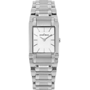 "Jacques Lemans" 1-2157A