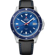 "Swiss Military by Chrono" SM34082.05