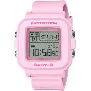 "Casio" BGD-10-4