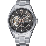 "Orient Star" RE-AV0004N00