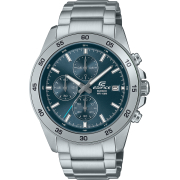 "Casio" EFR-526D-2A