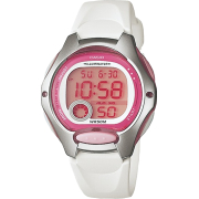 "Casio" LW-200-7A