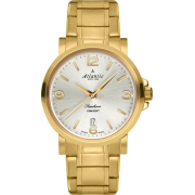 "Atlantic" 72365.45.25