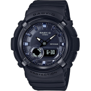 "Casio" BGA-280-1A