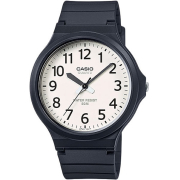 "Casio" MW-240-7B
