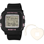 "Casio" BGD-10KH-1