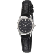 "Casio" LTP-1094E-1A