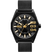 "Diesel" DZ2194