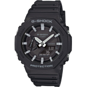 "Casio" GA-2100-1A