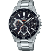 "Casio" EFV-570D-1A