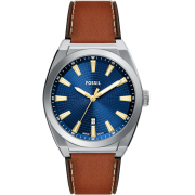 "Fossil" FS6115