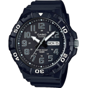 "Casio" MRW-210H-1A