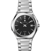 "Wainer" WA.10240-A