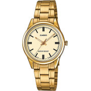 "Casio" LTP-V005G-9A