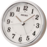 "Seiko" QHE115PN