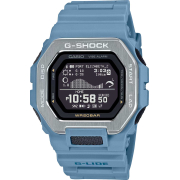 "Casio" GBX-100-2A