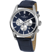 "Jacques Lemans" 42-6B