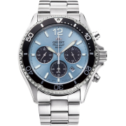 "Orient" RA-TX0206L10