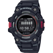 "Casio" GBD-100-1