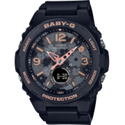 "Casio" BGA-260FL-1A