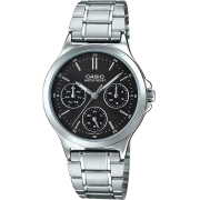 "Casio" LTP-V300D-1A