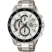 "Casio" EFV-550D-7A