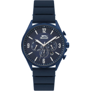 "Slazenger" SL.09.6355.2.05